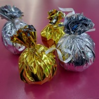 Грузик арт.3044 Грузик арт.3044