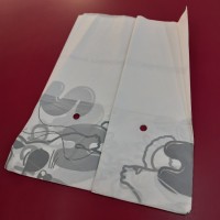 Пакет для транспортировки шаров арт. 3043 Пакет для транспортировки шаров арт. 3043