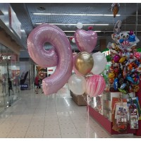 Крістель Крістель