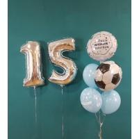 Синочку Синочку