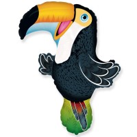 Тукан арт. 1207-3577
