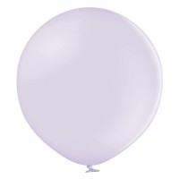 Шар латексный 33 см. 105/451 Лиловый макарун арт.1102-1784